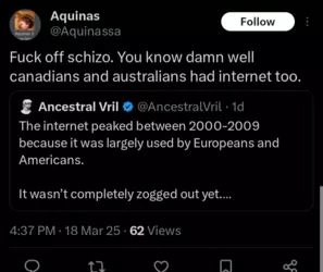 Screenshot_20250318-224048.png