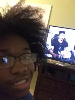 1742355948616.png