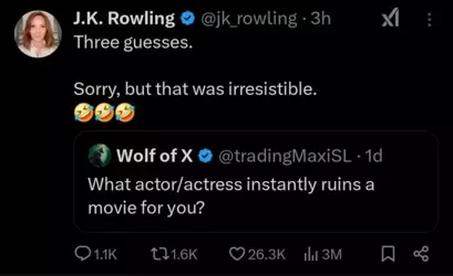 imagen.png