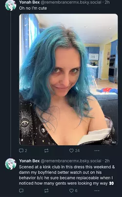 kink-club.png