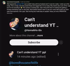 Screenshot 2025-03-18 205548.png