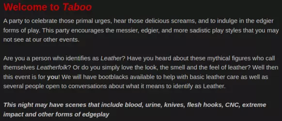 description.png