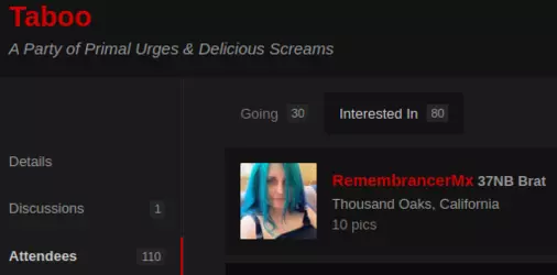 interested.png