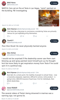 tesla.jpg tesla.jpg