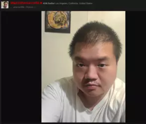 picture.png