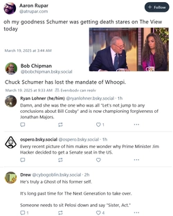 schumer1.jpg schumer1.jpg