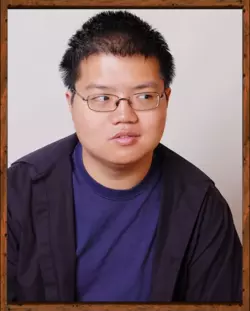arthur-2.png