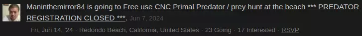 10.png