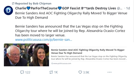 bernie.jpg bernie.jpg