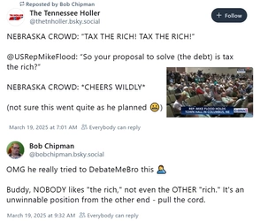 tax.jpg tax.jpg