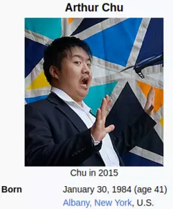 age-2.png