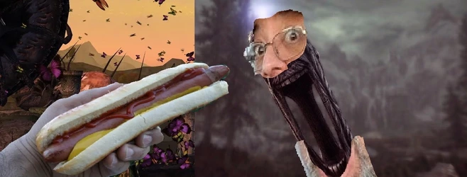 wabbajack.jpg