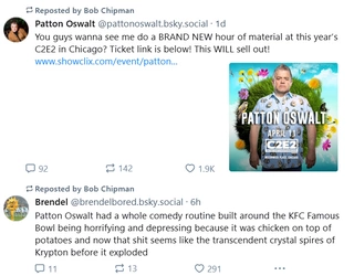 oswalt.jpg oswalt.jpg