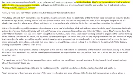 bugman love.PNG
