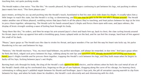 bugman love 2.PNG