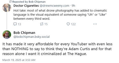 drone.jpg drone.jpg