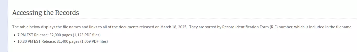 1742359158002.png