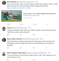 honest-trailer.jpg honest-trailer.jpg