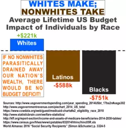 1742359739851.png