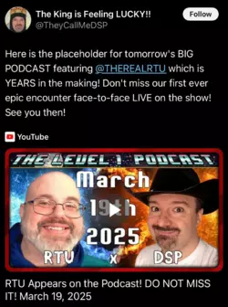 1742360231631.png