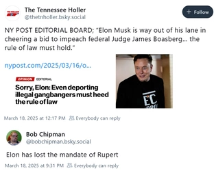 musk2.jpg musk2.jpg