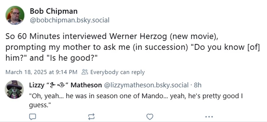 herzog.jpg herzog.jpg