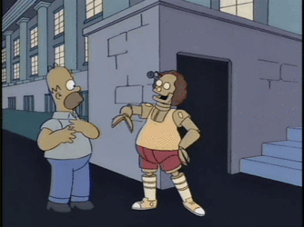 cp9b2g0ktsda1.gif
