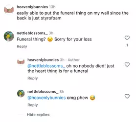 1742361397663.png