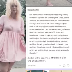 1742361477755.png