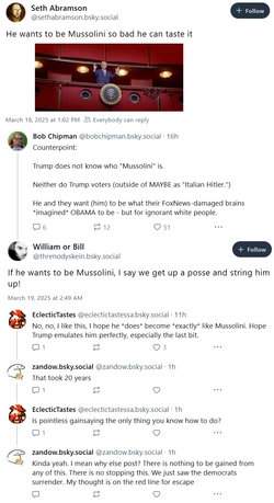 musso.jpg musso.jpg