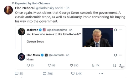 jew.jpg jew.jpg