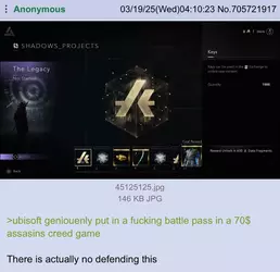 GmX144xbgAAymfu.png