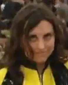 5a.png