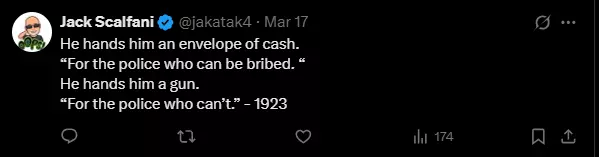 1742362663254.png