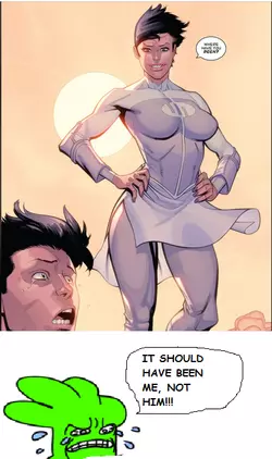 Doobsincible.png