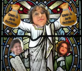 1742363339725.png