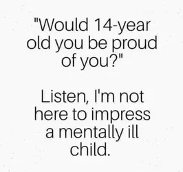 toomeirlformeirl-v0-lkbdex72uz2e1.webp