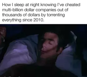 172786601  software piracy meme 62856507.webp
