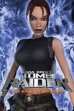 10479_Tomb_Raider_The_Angel_of_Darkness.webp