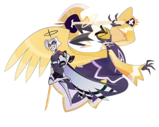 unnamed.png