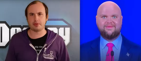 JD 2000.png