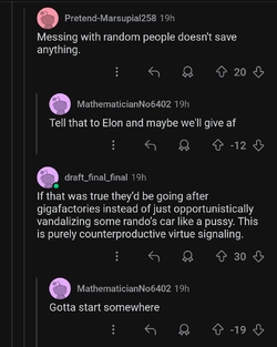 Screenshot_20250319_031305_Reddit.jpg