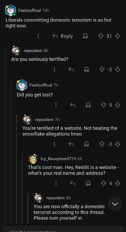 Screenshot_20250319_032006_Reddit.jpg