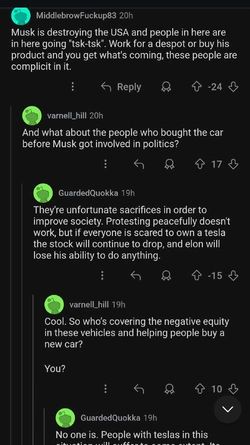 Screenshot_20250319_030225_Reddit.jpg