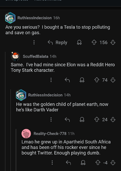 Screenshot_20250319_032248_Reddit.jpg