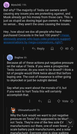 Screenshot_20250319_032351_Reddit.jpg