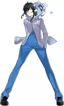 1742370004402.png