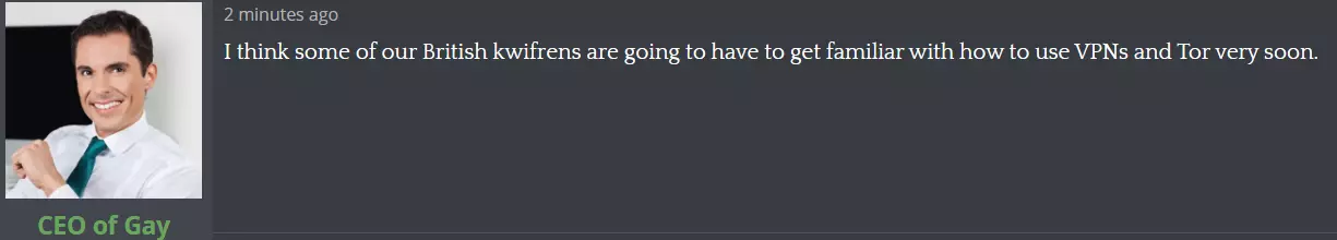 Screenshot 2025-03-19 192838.png