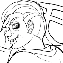 gouki vince.png
