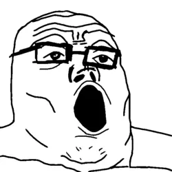 1742374213501.png